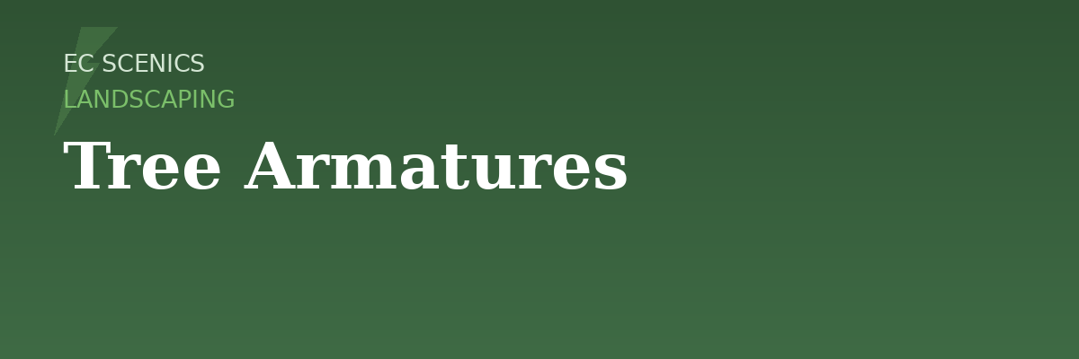 Woodland Scenics - Tree Armatures